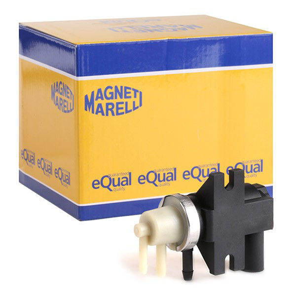 Válvula de solenoide de control de mariposa EGR Magneti Marelli 571822112081 precio, desde 37,10 EUR